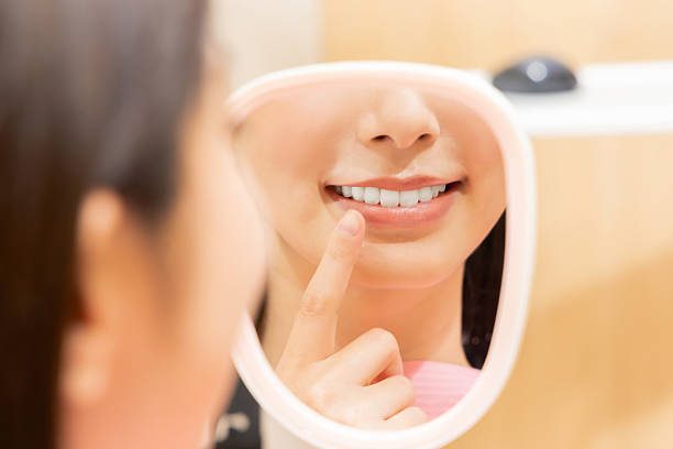 Affordable Invisalign Clear Aligners solutions in Citrus Hills, FL