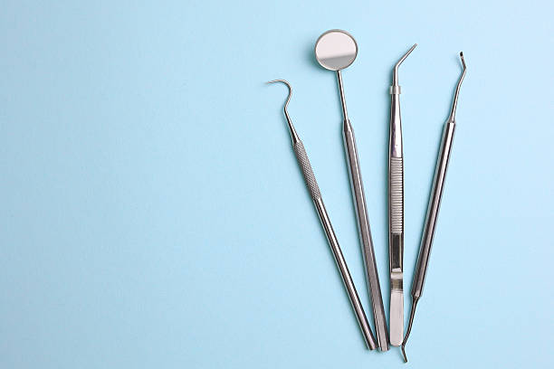 Top rated local Dental specialists in Citrus Hills, FL